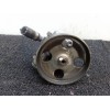 Recambio de bomba direccion para peugeot 407 sw confort referencia OEM IAM 9658419280  