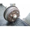 Recambio de puente trasero para ford ka (ccq) básico referencia OEM IAM   