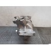 Recambio de compresor aire acondicionado para dacia duster ambiance 4x4 referencia OEM IAM 926008367R 92600A092A M115L270506