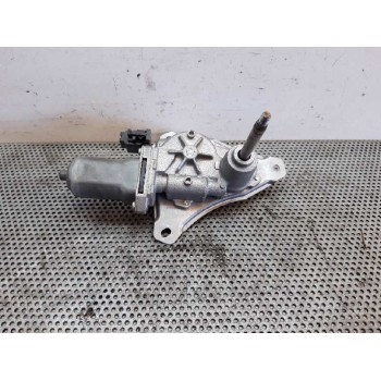 MOTOR LIMPIA TRASERO 2596002510 