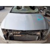 Recambio de capo para mercedes-benz clase a (w176) a 180 blueefficiency (176.042) referencia OEM IAM   