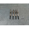 Recambio de calentadores para skoda octavia berlina (1u2) 1.9 tdi referencia OEM IAM 0100226227  BERU