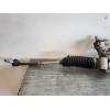 Recambio de cremallera direccion para opel vectra c berlina elegance referencia OEM IAM 646D2558027  