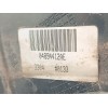 Recambio de retrovisor derecho para chrysler voyager iv (rg, rs) 2.8 crd referencia OEM IAM 04894412AE  