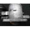 Recambio de caja mariposa para kia sorento 2.5 crdi ex referencia OEM IAM 3510027XXX  