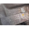Recambio de caja cambios para seat toledo (1m2) signum referencia OEM IAM CZM  
