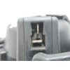 Recambio de motor calefaccion para fiat ducato combi (desde 03.94) 1.9 turbodiesel referencia OEM IAM   
