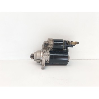 MOTOR ARRANQUE 0001120408 