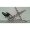 Recambio de elevalunas delantero derecho para renault kangoo (f/kc0) 1.5 dci diesel referencia OEM IAM 400664T1  