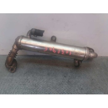 ENFRIADOR EGR 8973635151 500580 