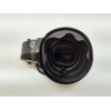 Recambio de tapa exterior combustible para ford mondeo ber. (ca2) ghia referencia OEM IAM 7S71A405A02AA 7S71A27936BC 