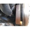 Recambio de motor completo para opel astra h berlina essentia referencia OEM IAM Z17DTL  