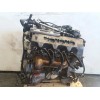 Recambio de motor completo para mercedes-benz clase clk (w209) coupe 320 (209.365) referencia OEM IAM 112995  