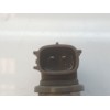 Recambio de inyector para subaru xv executive referencia OEM IAM 16613AA030  