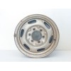 Recambio de llanta para ford ranger (eq) doka 4x4 xlt referencia OEM IAM 19031103  