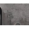 Recambio de guantera para volkswagen golf v berlina (1k1) highline referencia OEM IAM 1K1857290  