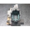 Recambio de cerradura puerta delantera derecha para nissan primera berlina (p11) referencia OEM IAM  91299 