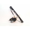 Recambio de elevalunas trasero derecho para volkswagen golf plus (5m1) sportline referencia OEM IAM 5N0839402C 1K0959794E 
