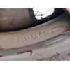Recambio de llanta para bedford wfr 53 d 2.2d referencia OEM IAM J14X5J  