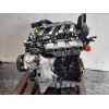 Recambio de motor completo para renault laguna ii grandtour (kg0) dynamique referencia OEM IAM F4RJ7  