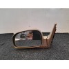 Recambio de retrovisor izquierdo para hyundai santa fe (sm) 2.0 gls crdi 4x4 referencia OEM IAM   