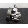 Recambio de bomba direccion para peugeot 407 sw confort referencia OEM IAM 9658419280  