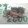 Recambio de cerradura puerta delantera izquierda para tata telcoline 2.0d referencia OEM IAM   