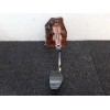 Recambio de pedal embrague para citroën xsara picasso 1.8 cat (6fz / ew7j4) referencia OEM IAM   