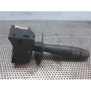 MANDO LIMPIA 820029871 