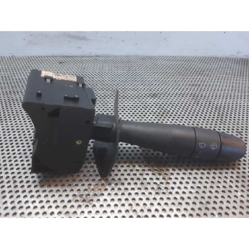 Recambio de mando limpia para renault kangoo (f/kc0) 1.5 dci diesel referencia OEM IAM 820029871  