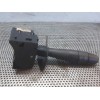 Recambio de mando limpia para renault kangoo (f/kc0) 1.5 dci diesel referencia OEM IAM 820029871  