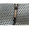 Recambio de calentadores para skoda octavia berlina (1u2) 1.9 tdi referencia OEM IAM 0100226227  BERU