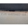 Recambio de tapa exterior combustible para ford mondeo ber. (ca2) ghia referencia OEM IAM 7S71A405A02AA 7S71A27936BC 