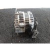 Recambio de alternador para hyundai elantra (xd) 2.0 crdi cat referencia OEM IAM   