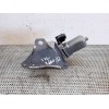 Recambio de motor limpia trasero para mitsubishi space star (a00) motion referencia OEM IAM 2596002510  