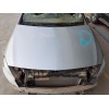 Recambio de capo para mercedes-benz clase a (w176) a 180 blueefficiency (176.042) referencia OEM IAM   