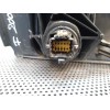 Recambio de retrovisor izquierdo para renault megane ii berlina 5p confort authentique referencia OEM IAM   