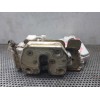 Recambio de cerradura puerta delantera derecha para nissan primera berlina (p11) referencia OEM IAM  91299 