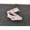 Recambio de bisagra capot derecha para renault master ii phase 2 caja cerrada l1h1 caja cerrada 2.8 to referencia OEM IAM   