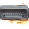 Recambio de elevalunas trasero derecho para volkswagen golf plus (5m1) sportline referencia OEM IAM 5N0839402C 1K0959794E 