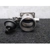 Recambio de caja mariposa para kia sorento 2.5 crdi ex referencia OEM IAM 3510027XXX  