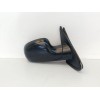 Recambio de retrovisor derecho para chrysler voyager iv (rg, rs) 2.8 crd referencia OEM IAM 04894412AE  