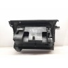 Recambio de guantera para volkswagen golf v berlina (1k1) highline referencia OEM IAM 1K1857290  