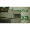 Recambio de cerradura puerta delantera izquierda para peugeot 406 berlina (s1/s2) referencia OEM IAM  135741 