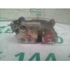 Recambio de cerradura puerta delantera izquierda para tata telcoline 2.0d referencia OEM IAM   