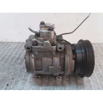 COMPRESOR AIRE ACONDICIONADO 1214012200 81B1210196 