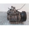 Recambio de compresor aire acondicionado para kia rio 1.5 referencia OEM IAM 1214012200 81B1210196 