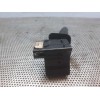 Recambio de mando limpia para renault kangoo (f/kc0) 1.5 dci diesel referencia OEM IAM 820029871  