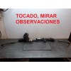 Recambio de cremallera direccion para dacia duster ambiance 4x4 referencia OEM IAM 490010125RB A0029803C TRW