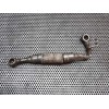 Recambio de tubo para seat leon (1m1) sport referencia OEM IAM 08A121497Q  